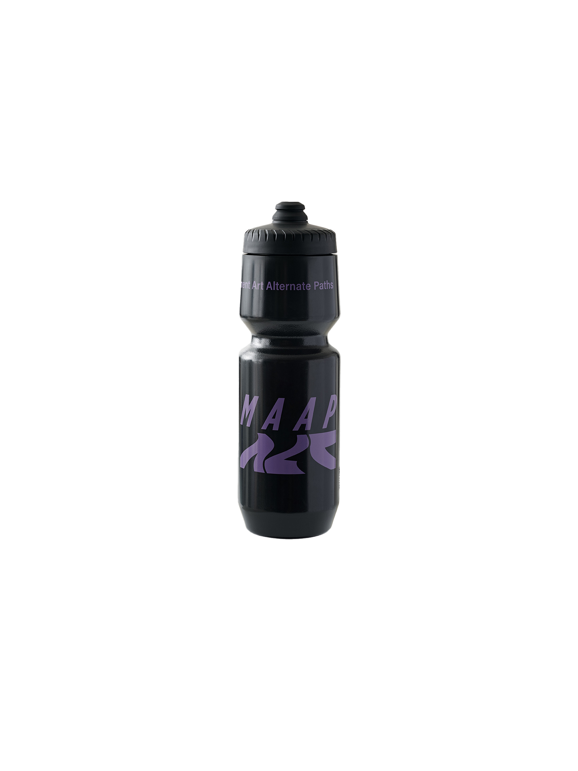 Alt_Road™ Bottle Large - 1