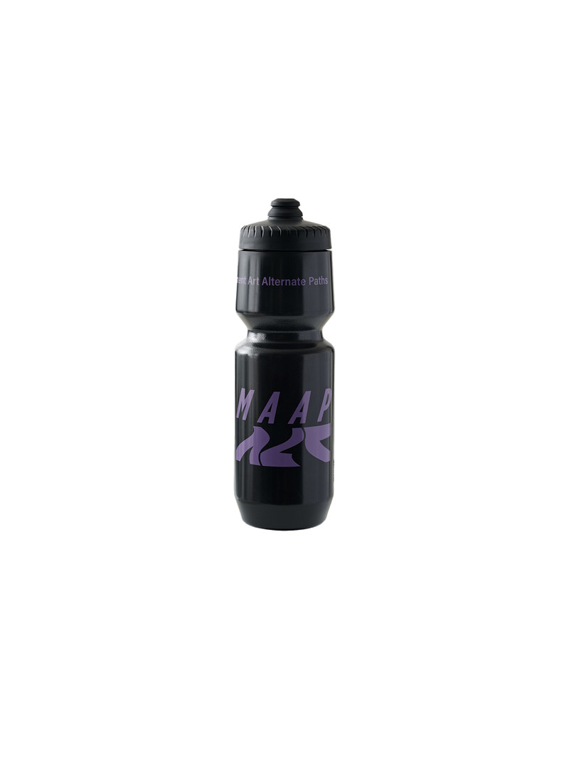 Alt_Road™ Bottle Large 1