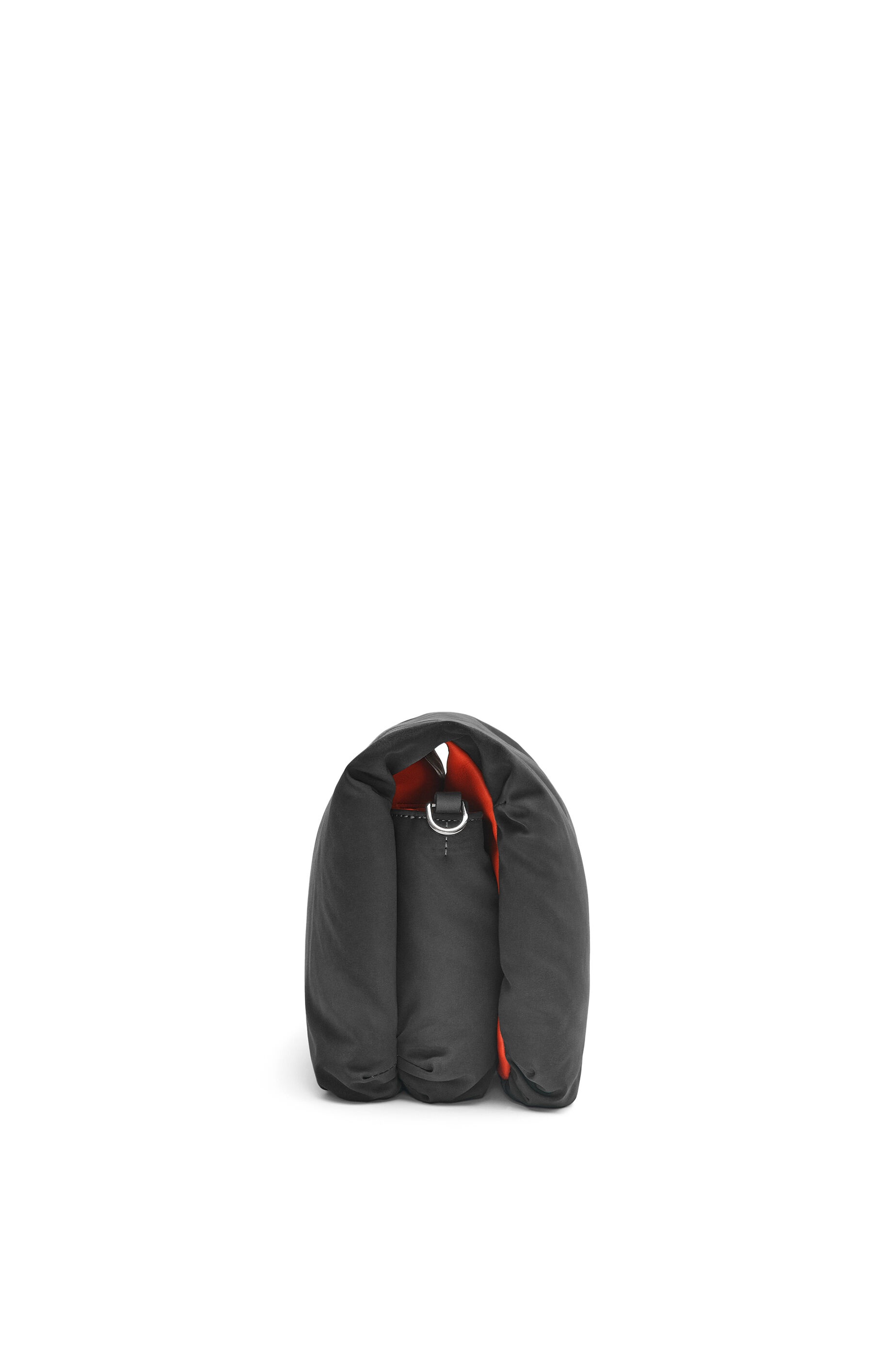 Puffer Goya bag in nylon - 4