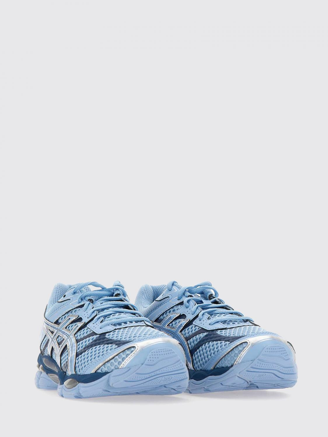Shoes men Asics - 2