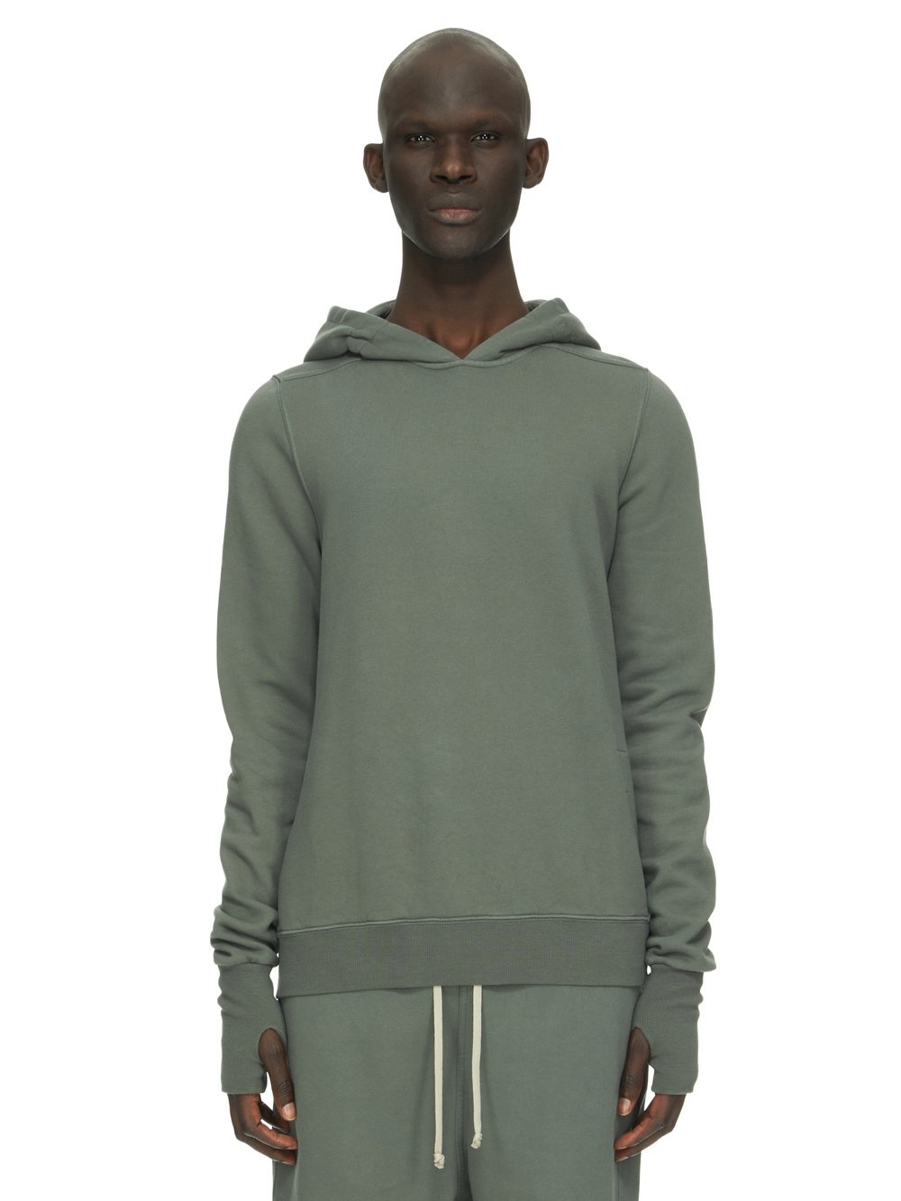 SWEATSHIRT - 1