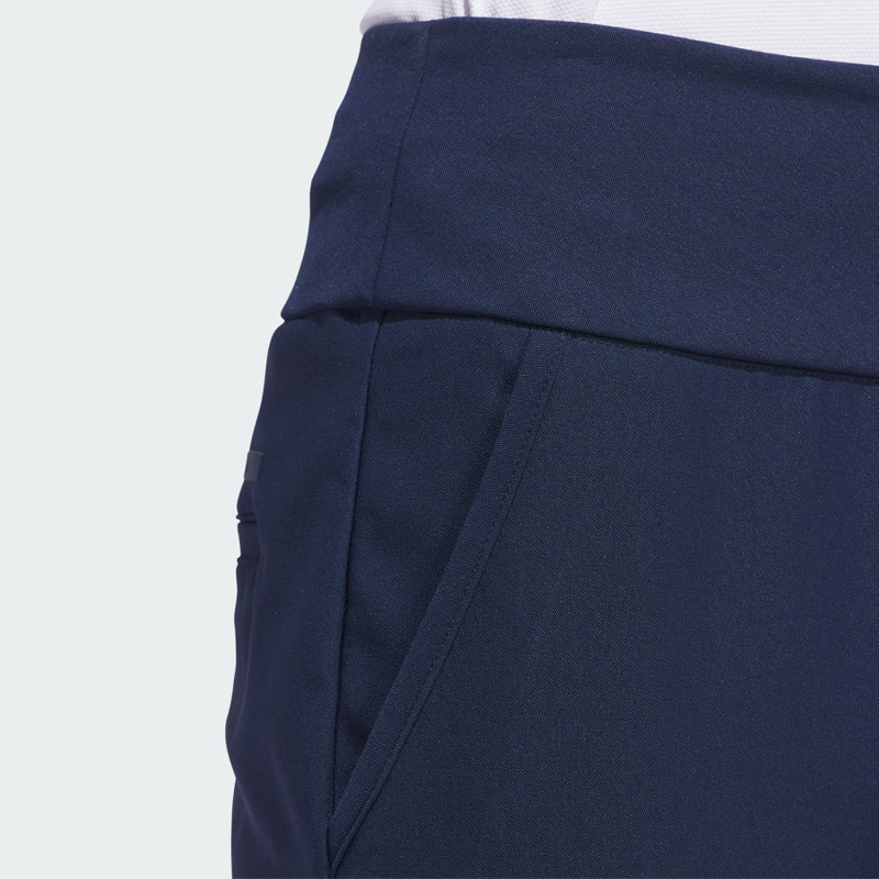 Ultimate365 Solid Ankle Pants 5