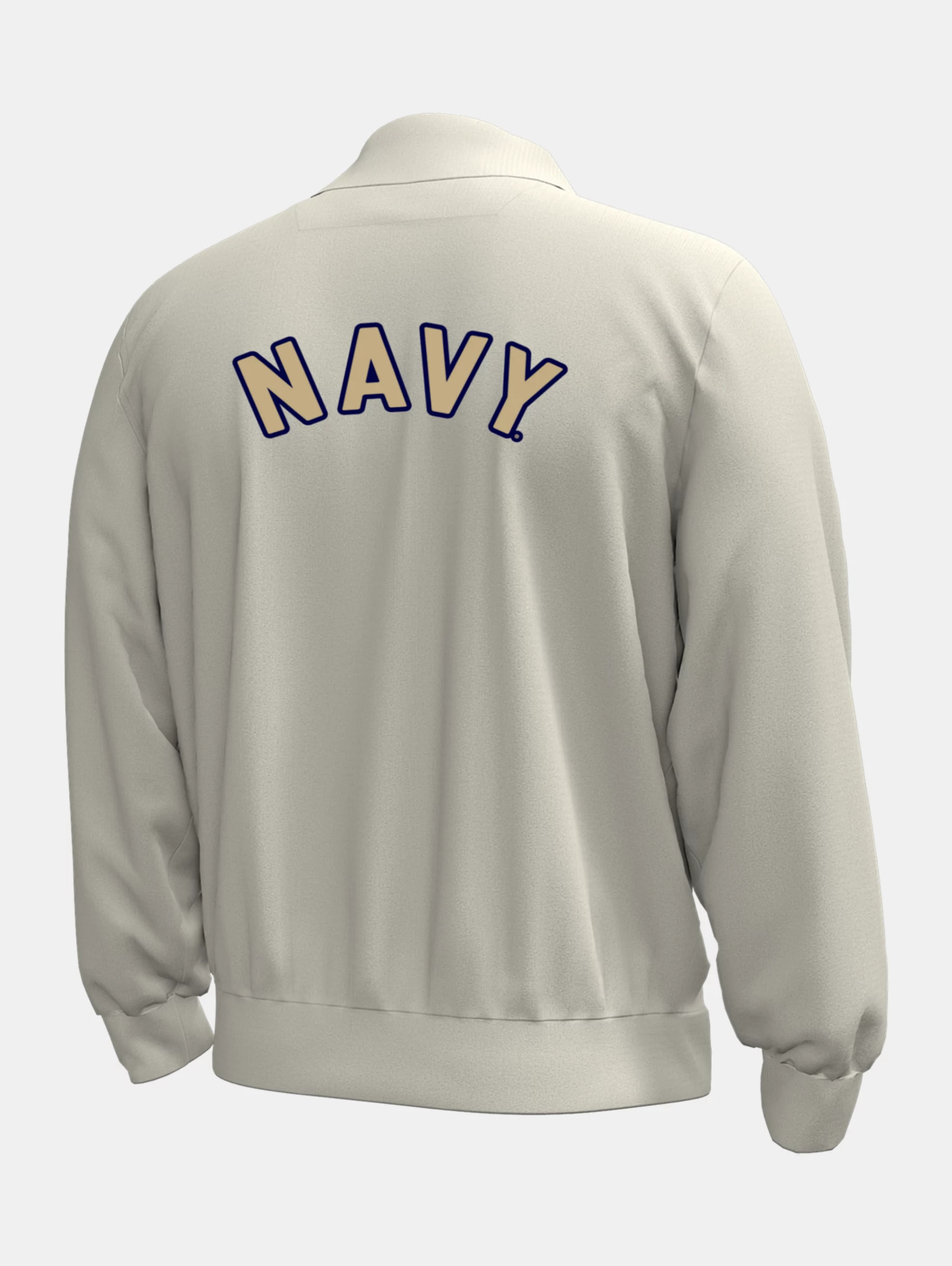 UA Gameday Icon Fleece Collegiate - 2