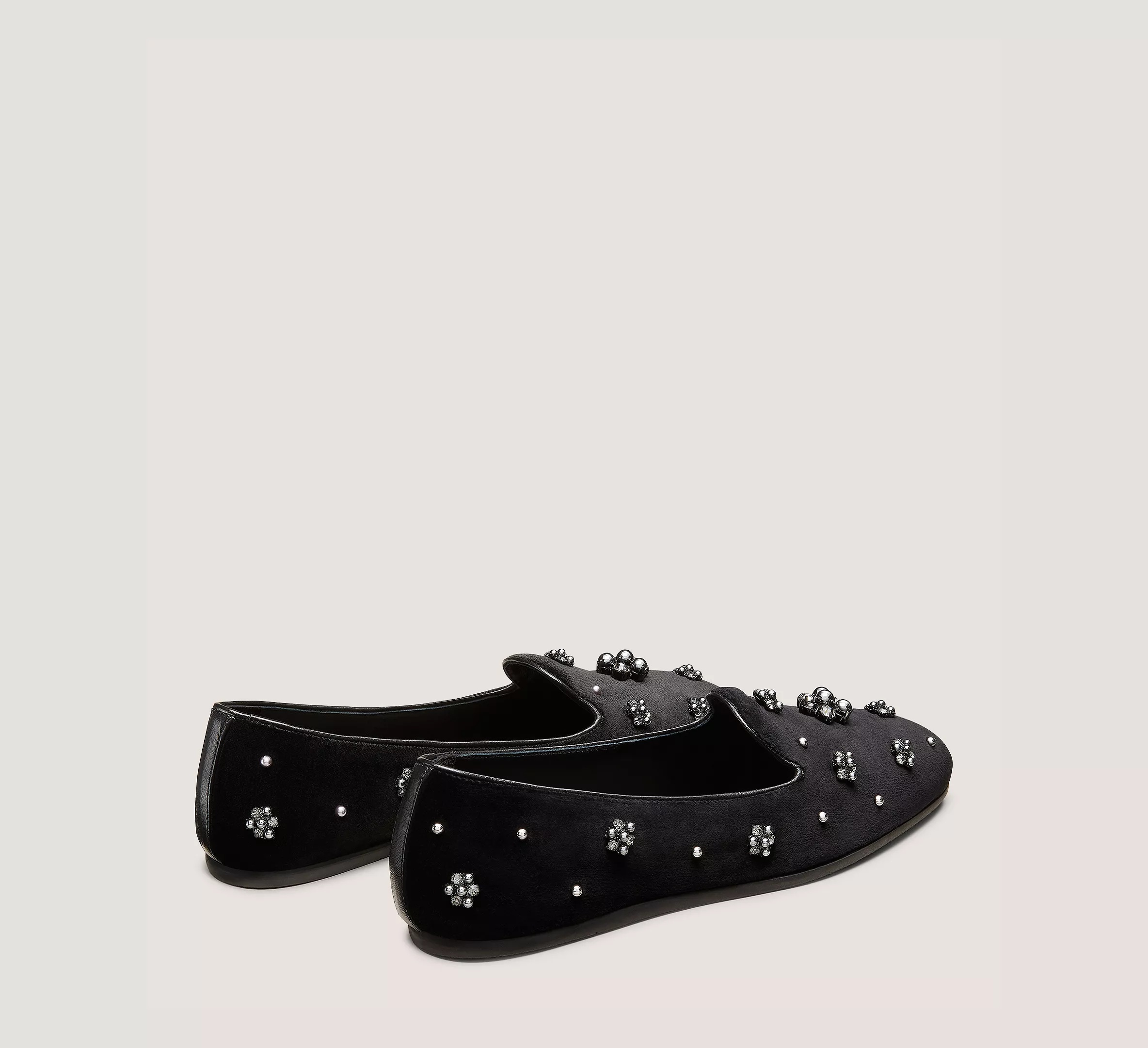 POPPY LOAFER - 4