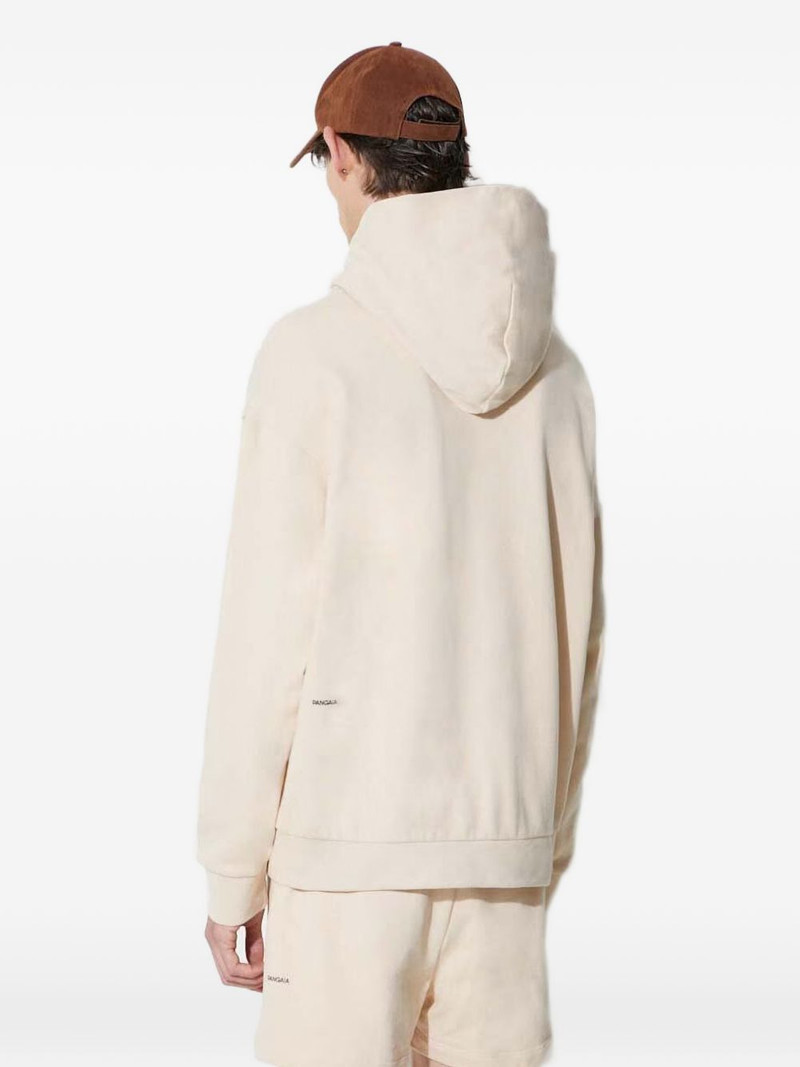 365 Midweight hoodie 3