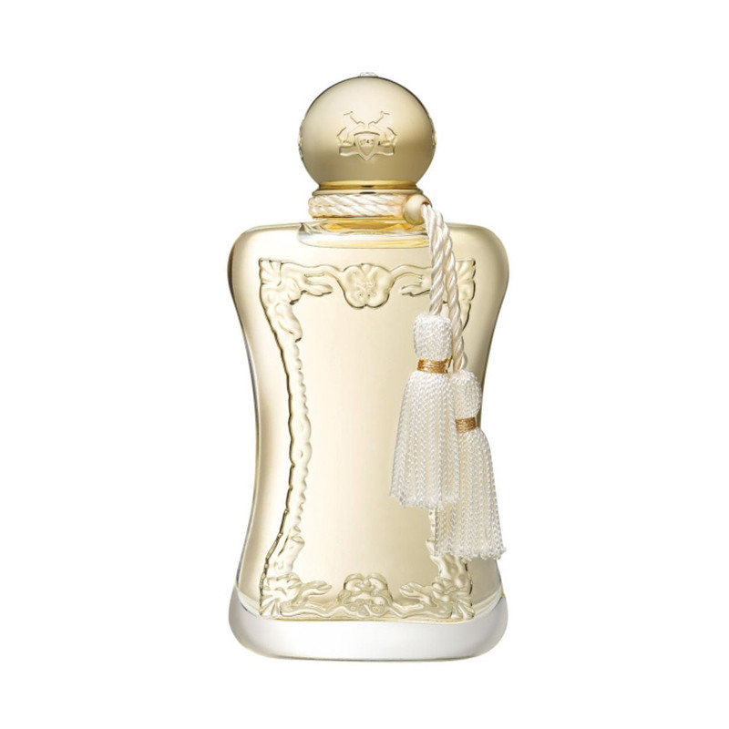 Meliora Eau de Parfum 1