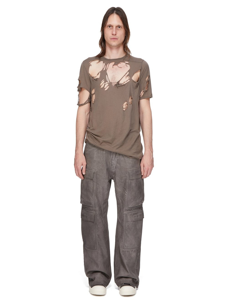 Rick Owens DRKSHDW TOP outlook
