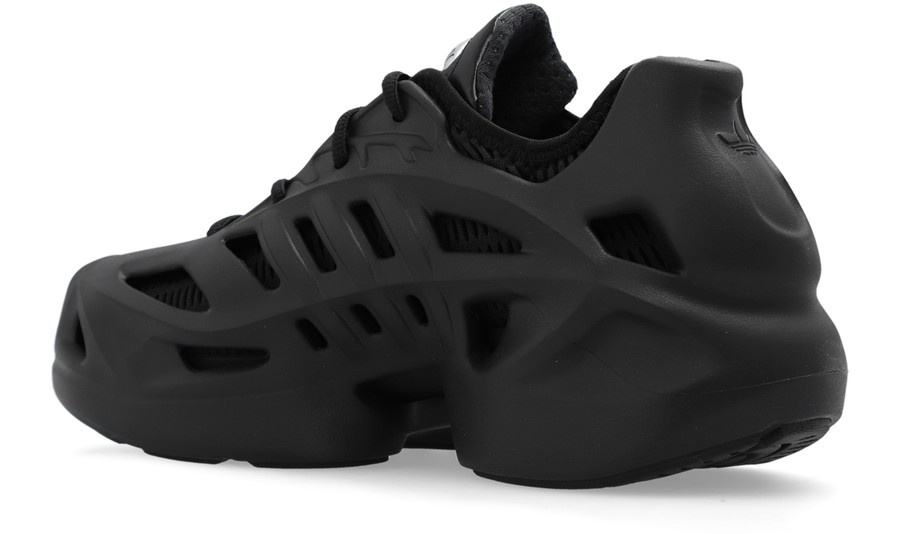 adiFOM CLIMACOOL sneakers - 4