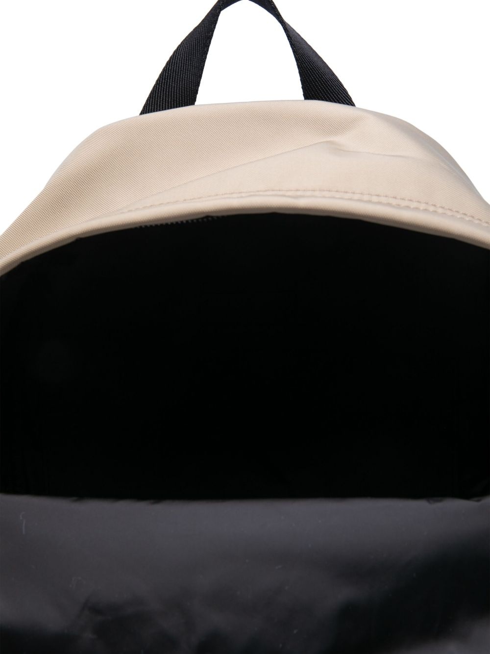 New Pierrick Waterproof Backpack - 5