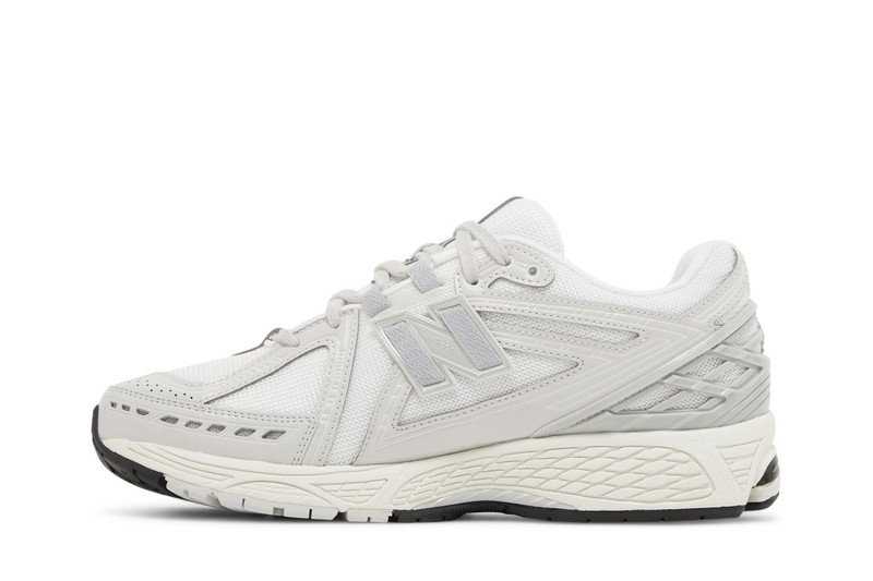 New Balance 1906R 'Rain Cloud' outlook