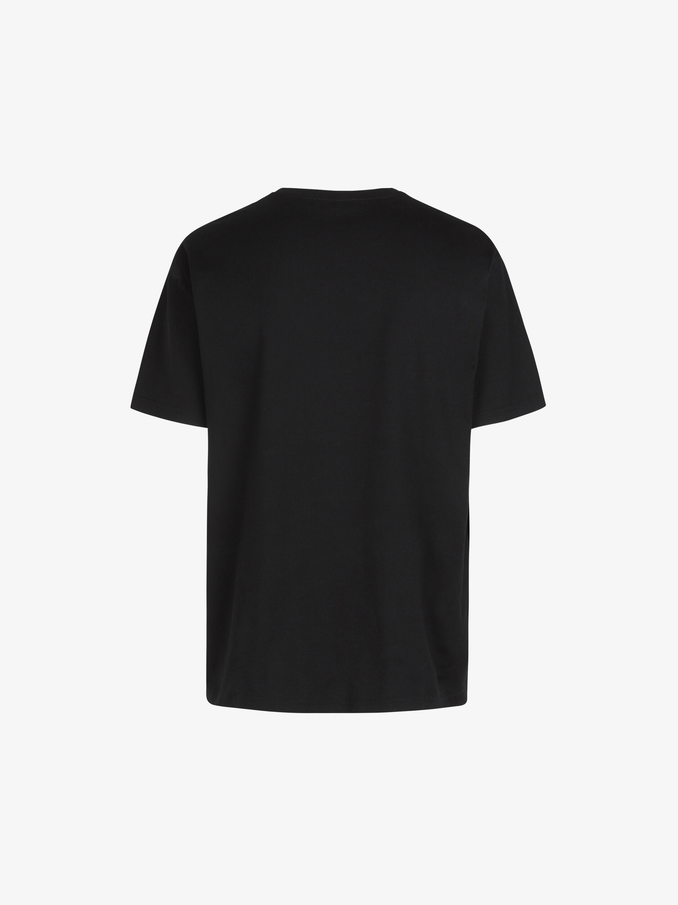 GIVENCHY t-shirt - 4