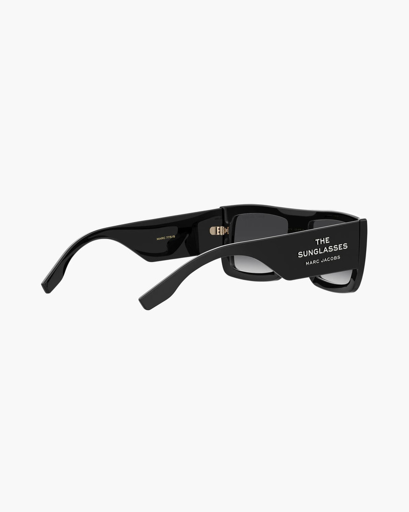 THE SQUARE SUNGLASSES 5