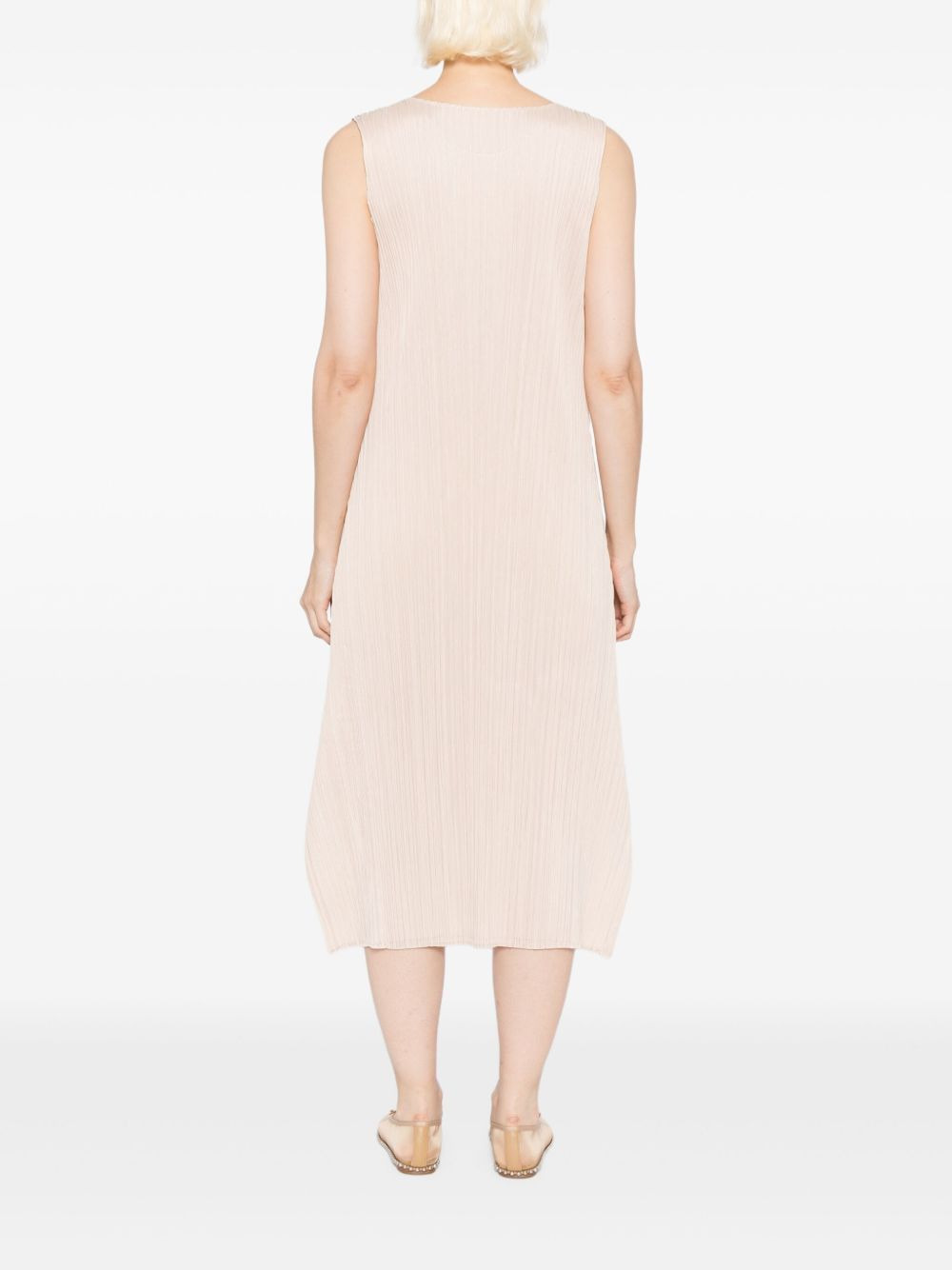 Mc-July dress - 4