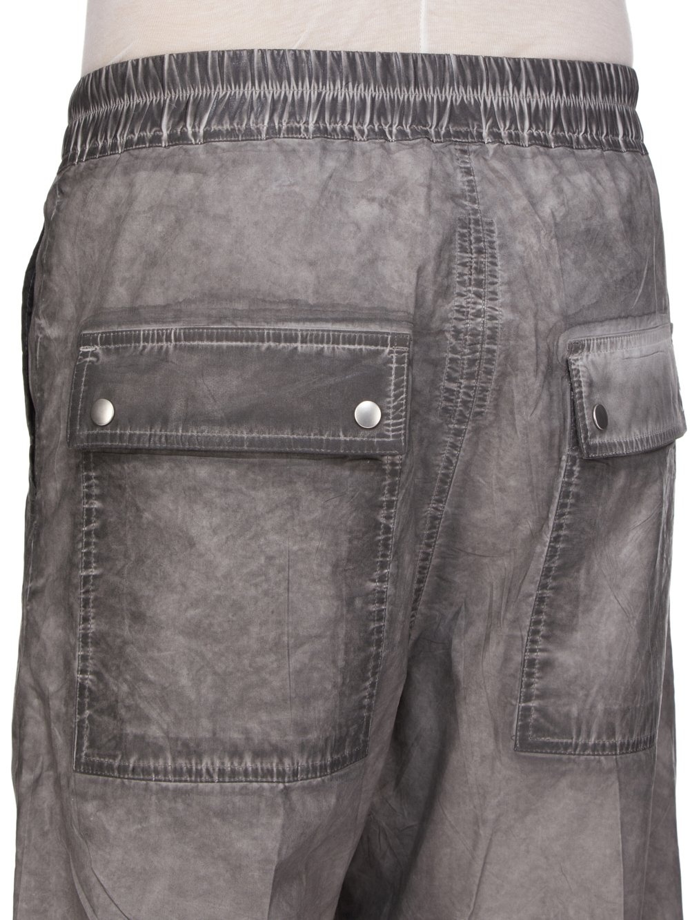 PANTS - 5