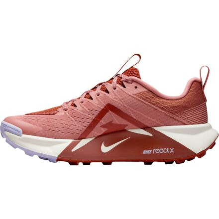 Wildhorse 10 Trail Running Shoe - Women's - 7