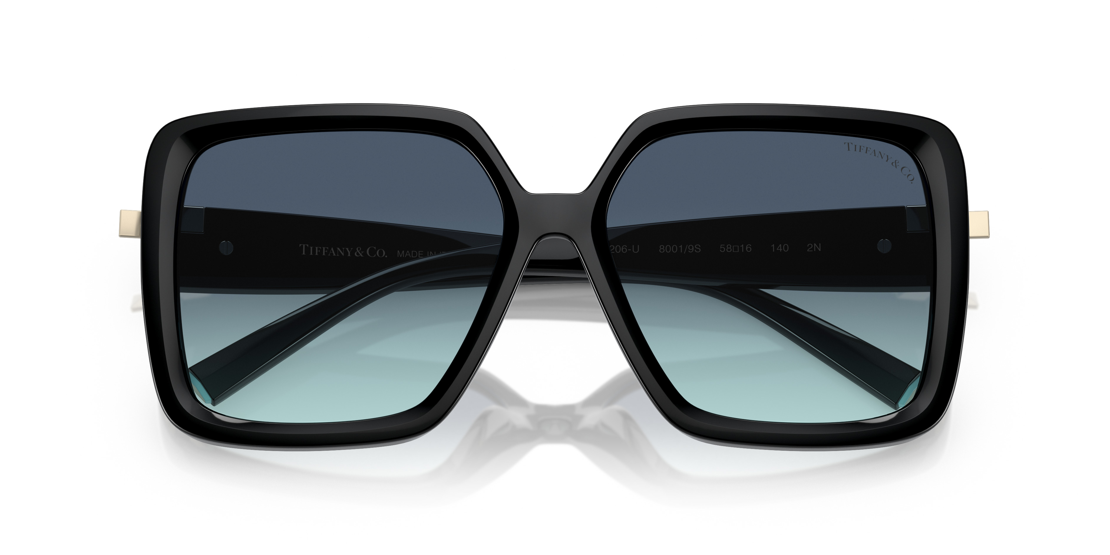 TF4206U - 5