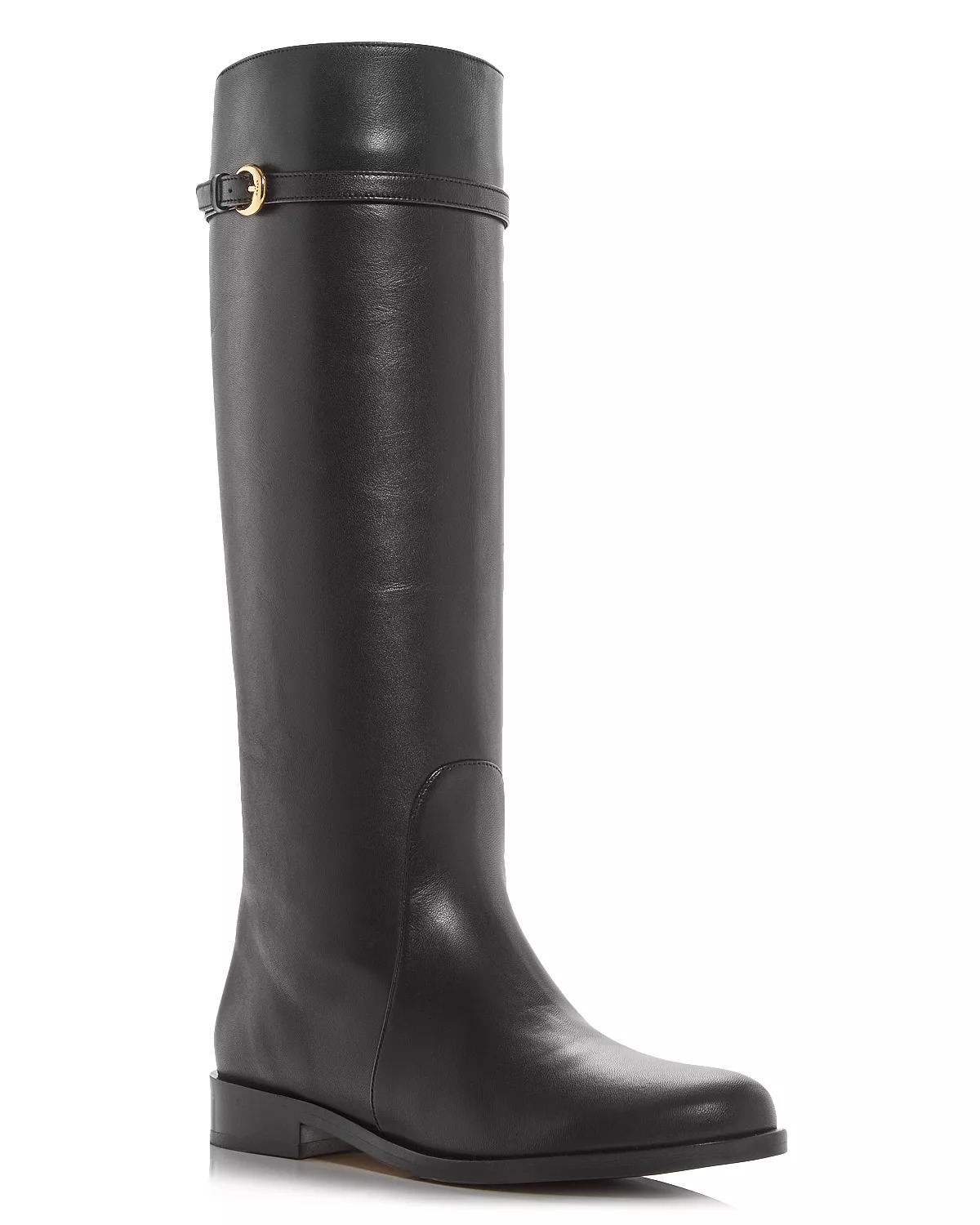 Women's Harlow Riding Boots - 1