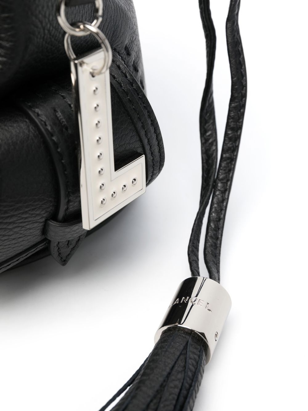 small Premier Flirt bucket bag - 4