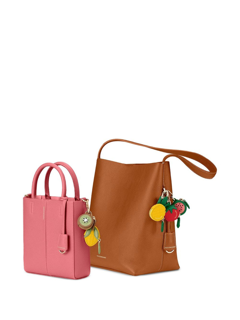 kiwi-design charm 5