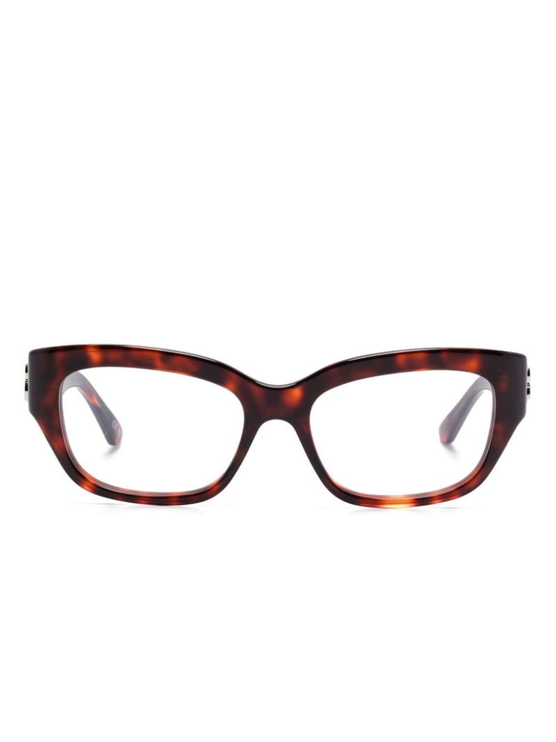 BB0363O glasses 1