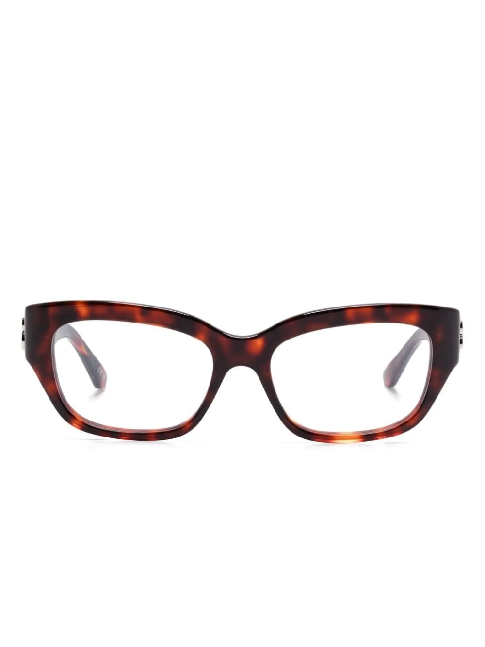 BB0363O glasses - 1