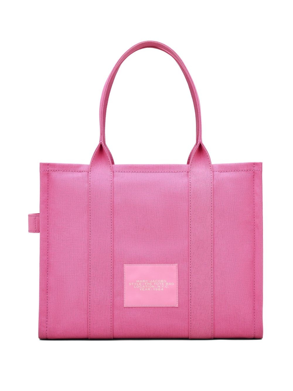 The Large Tote bag - 4