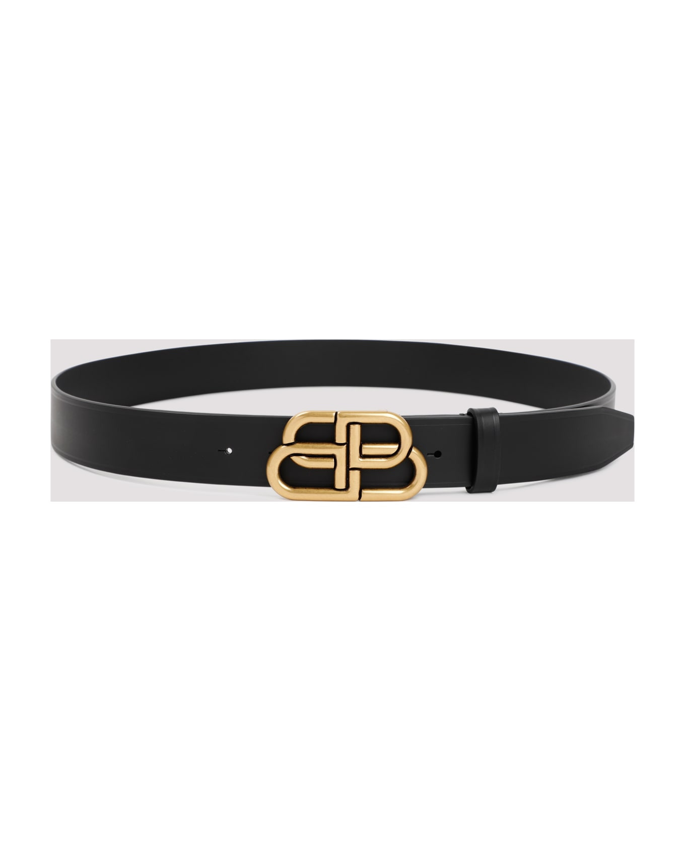 Bb Large Belt 35 - 3