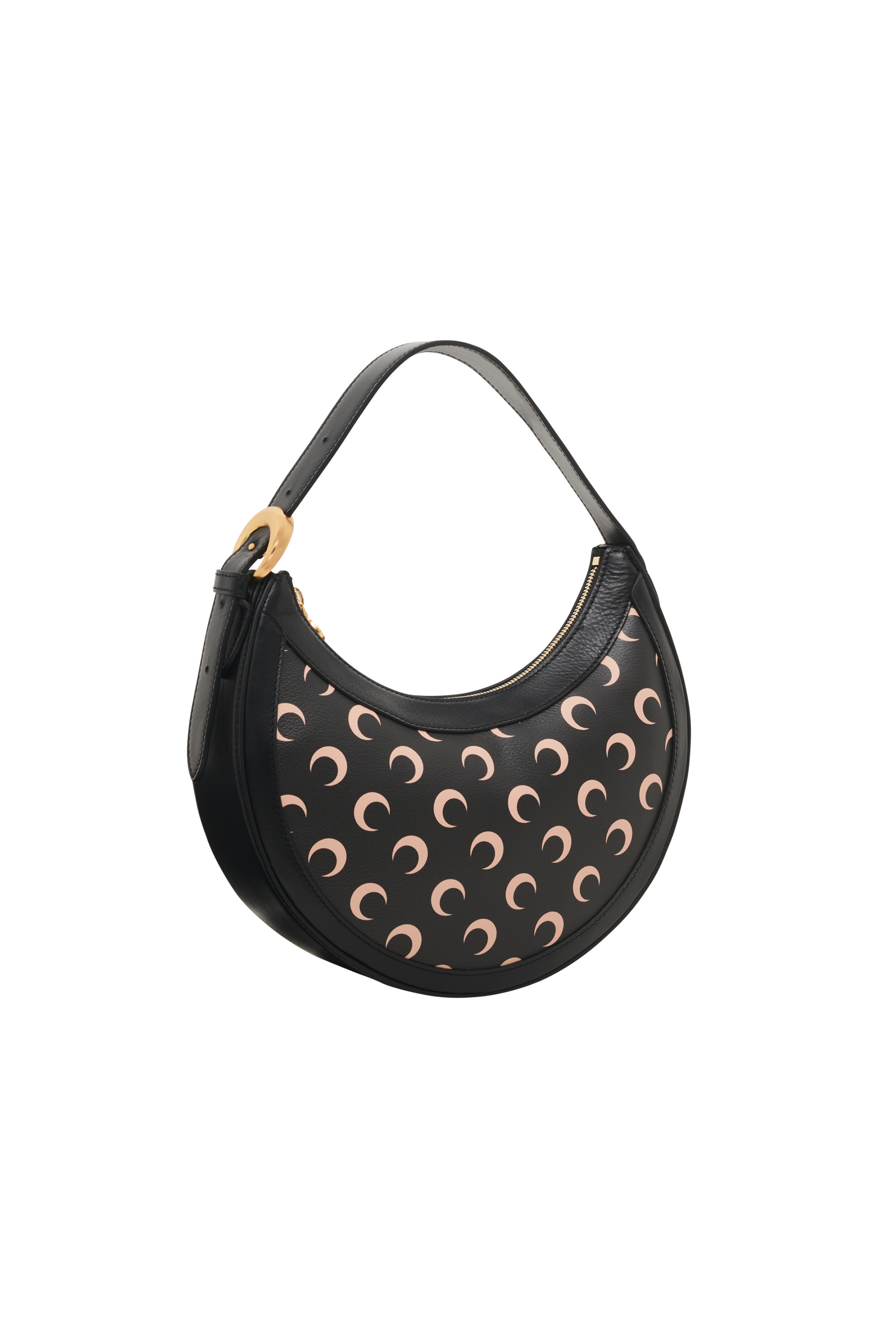 Moon Canvas Eclips - 2