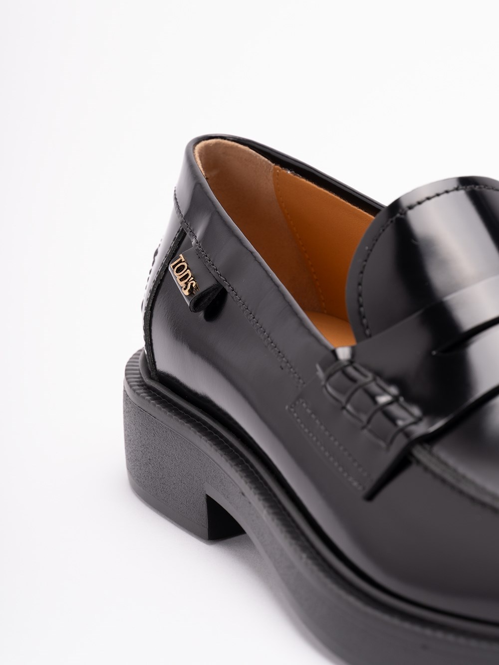 Loafers - 5