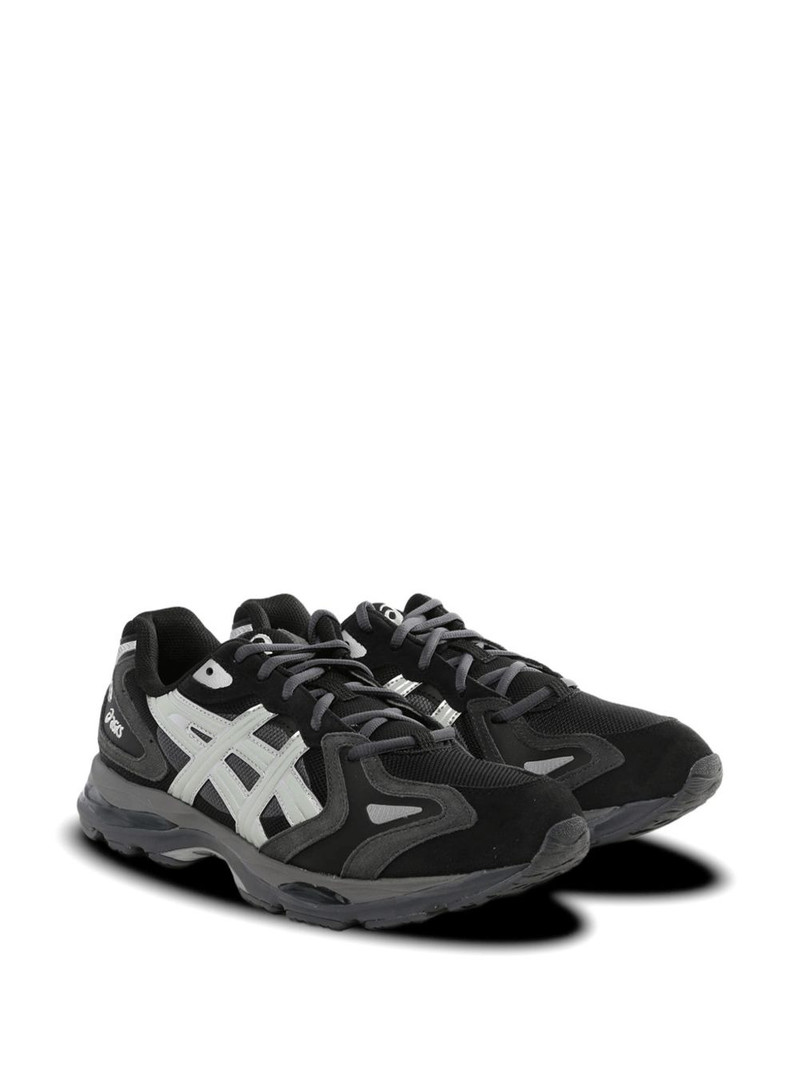 Asics GEL-K1011 sneakers outlook