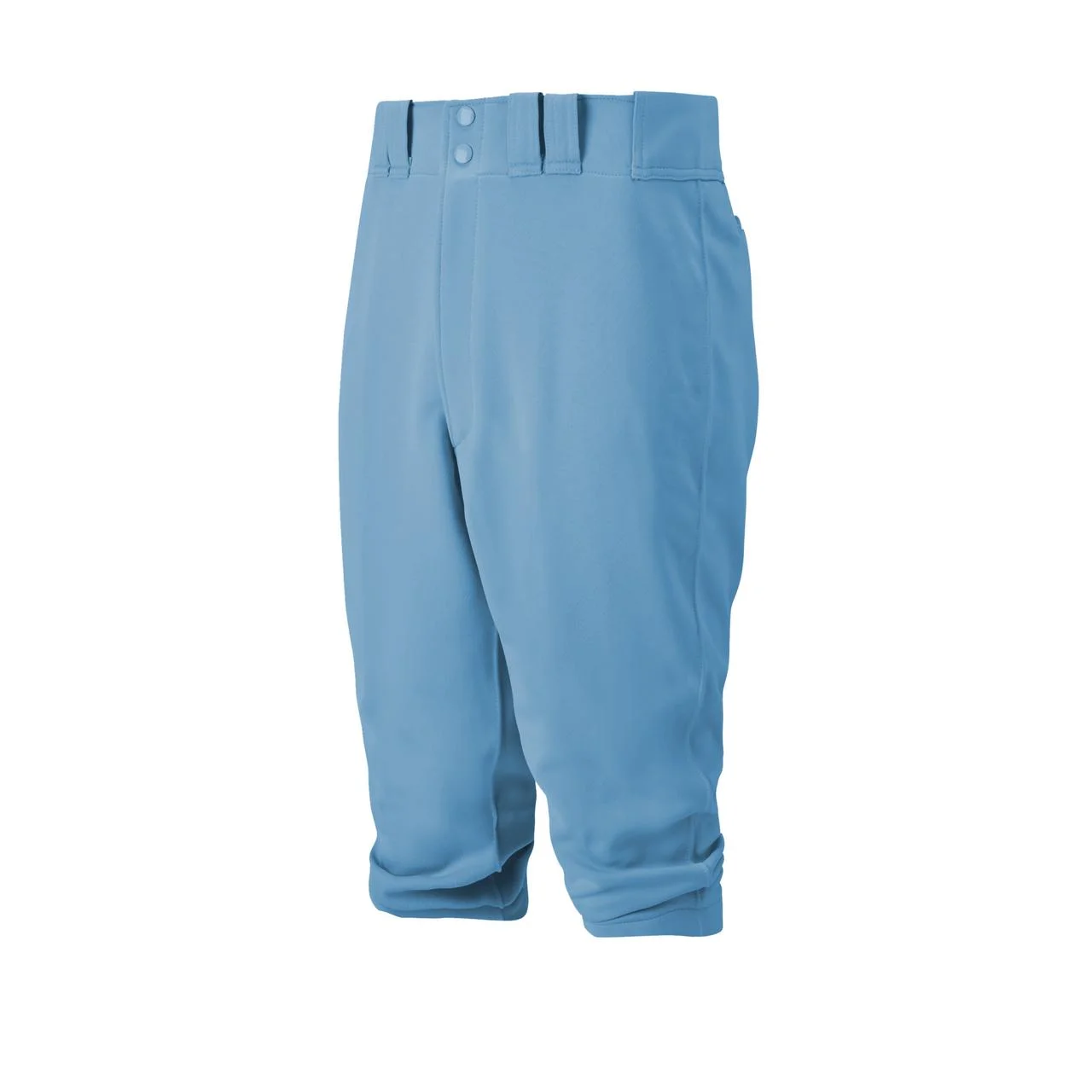 Men's Premier Short Baseball Pant - 1