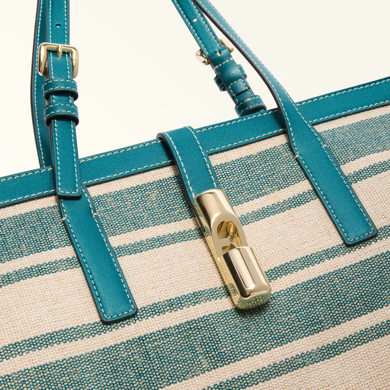 Furla Debby 4