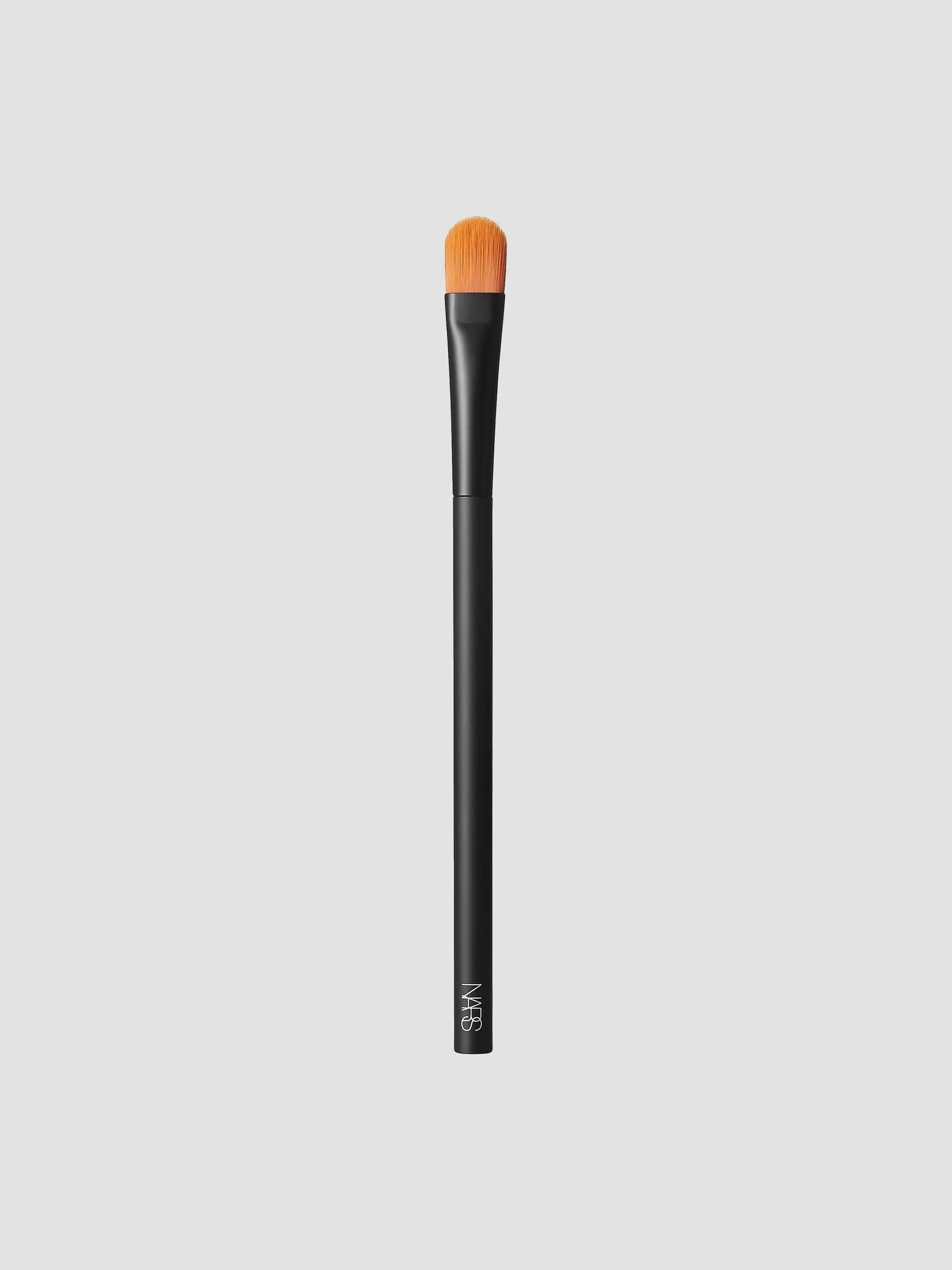 Women's #12 Cream Blending Brush - 1
