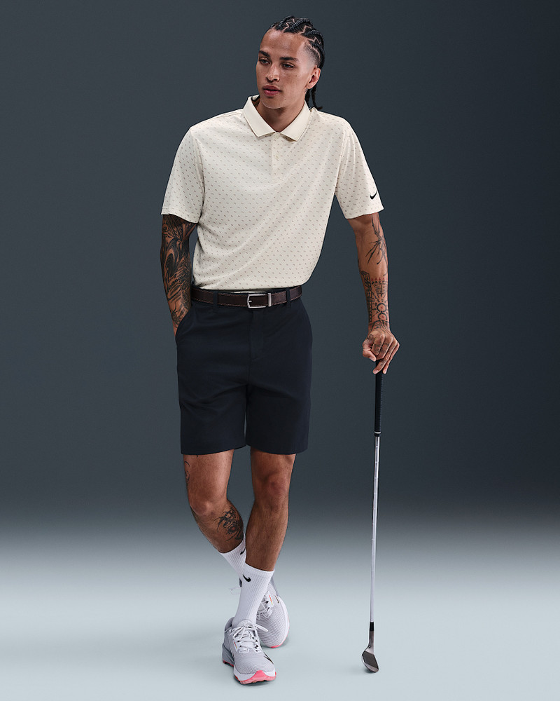 Nike Victory Men's Dri-FIT Polo 4