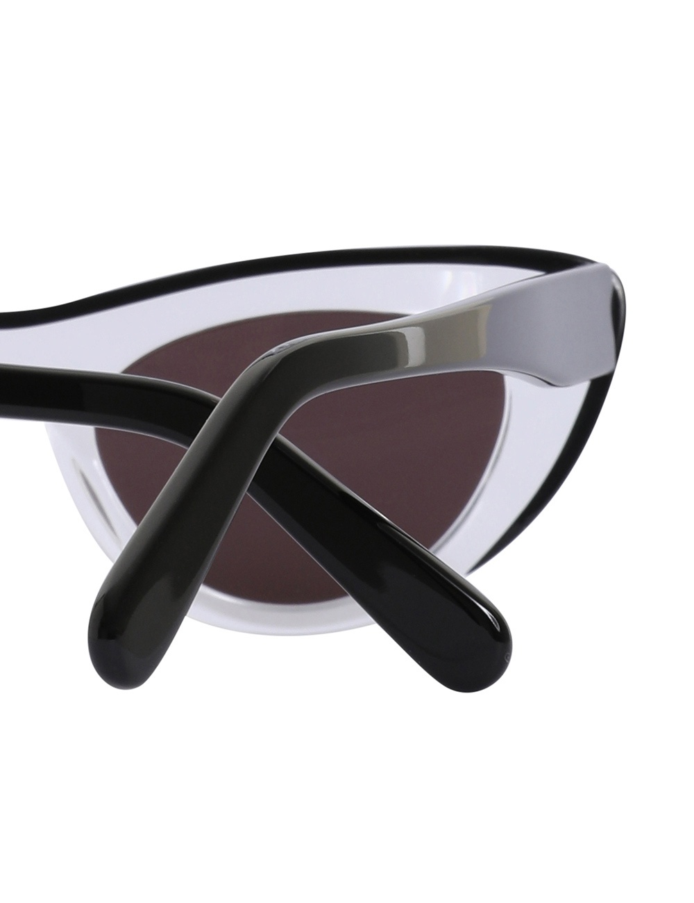 ZIMMERMANN CELESTE CAT EYE - 5