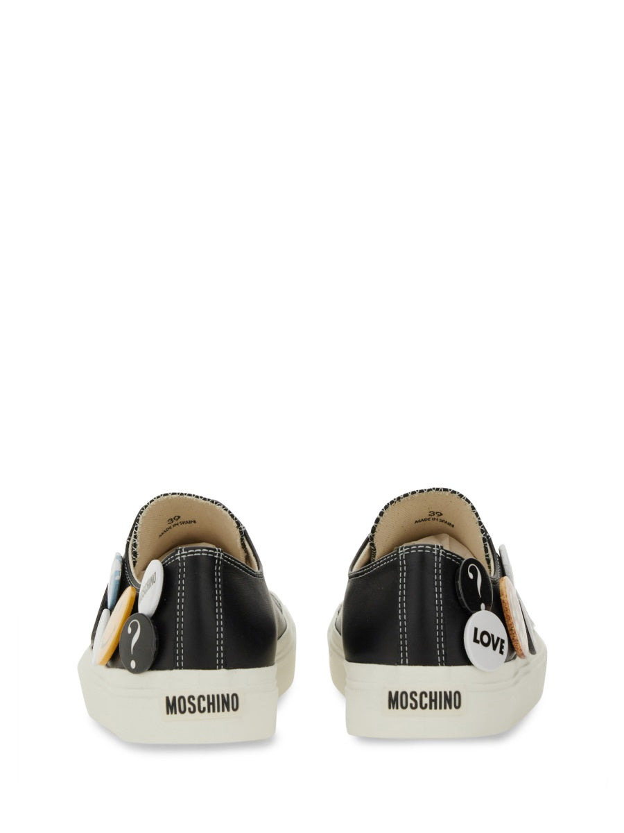 Moschino Women - 3