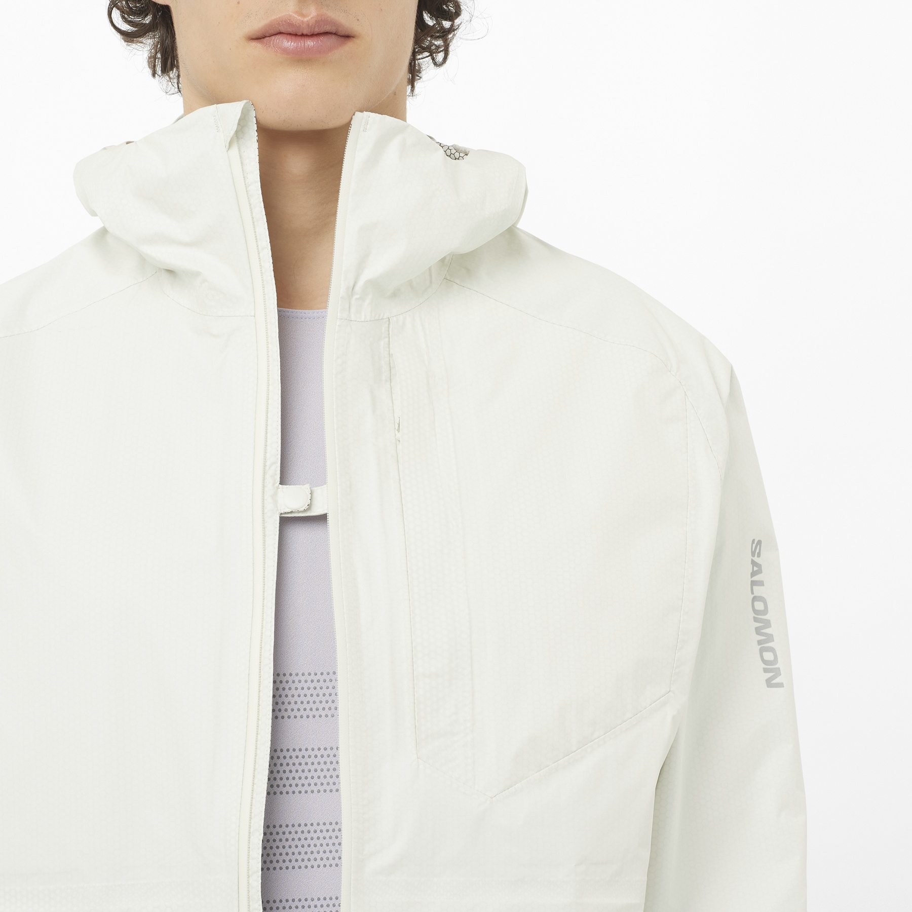 BONATTI WATERPROOF - 3