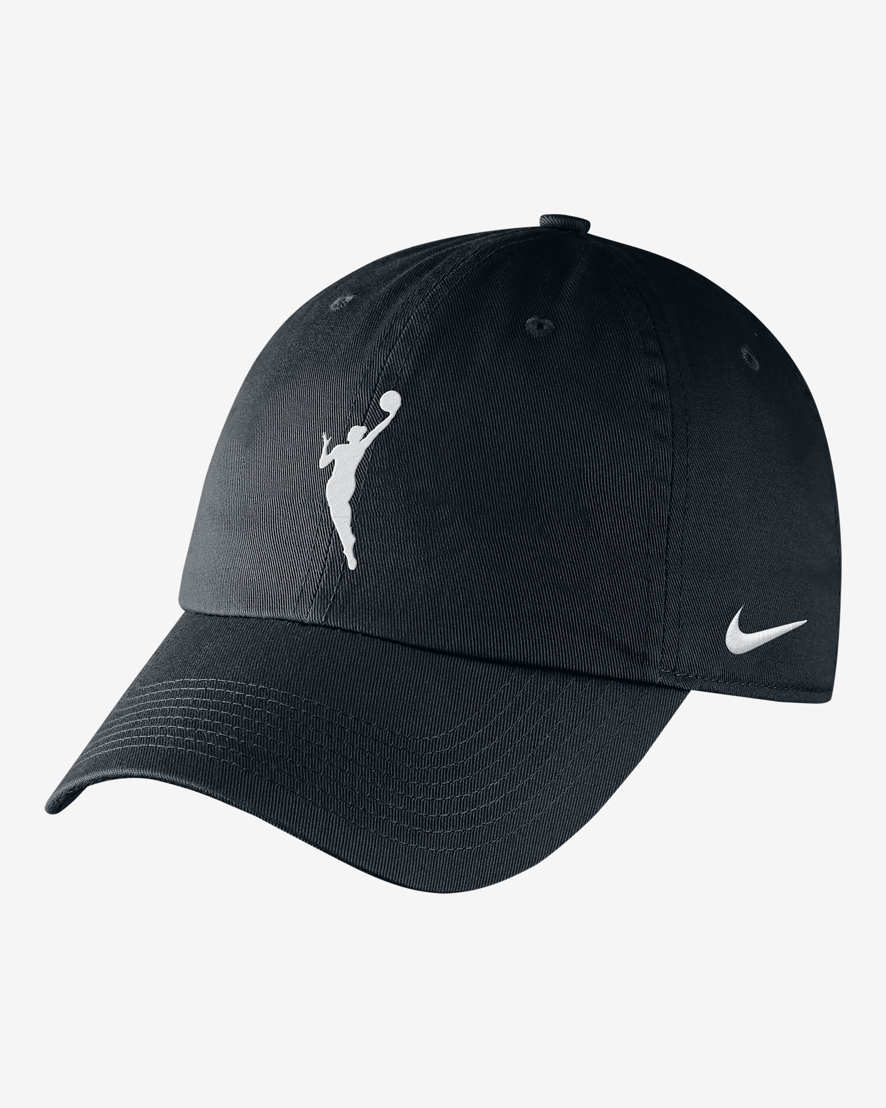 Nike WNBA Adjustable Hat - 1