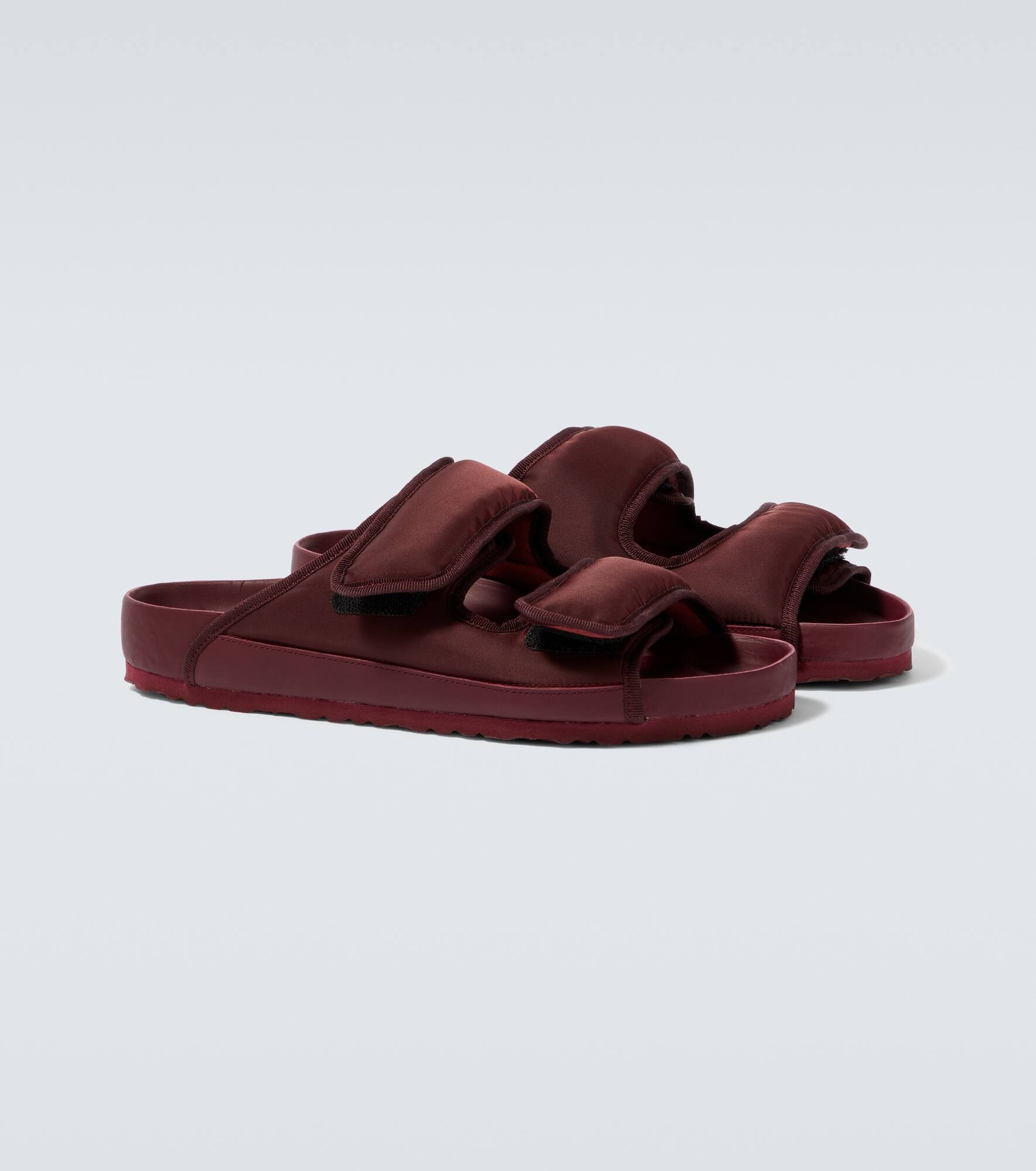 Arizona Cosny technical sandals - 5