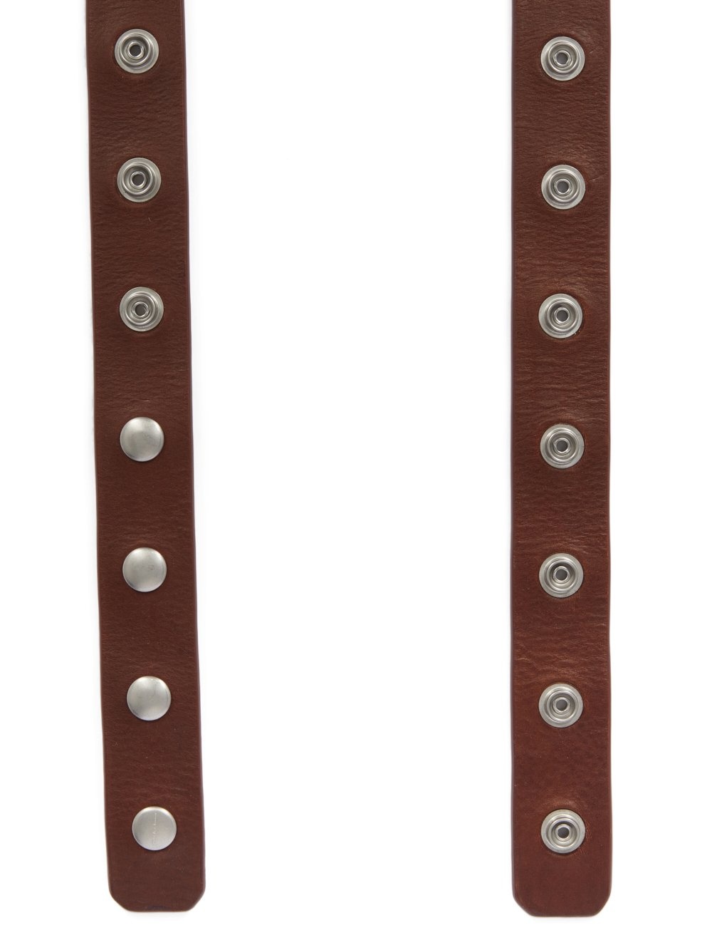 BELT - 2