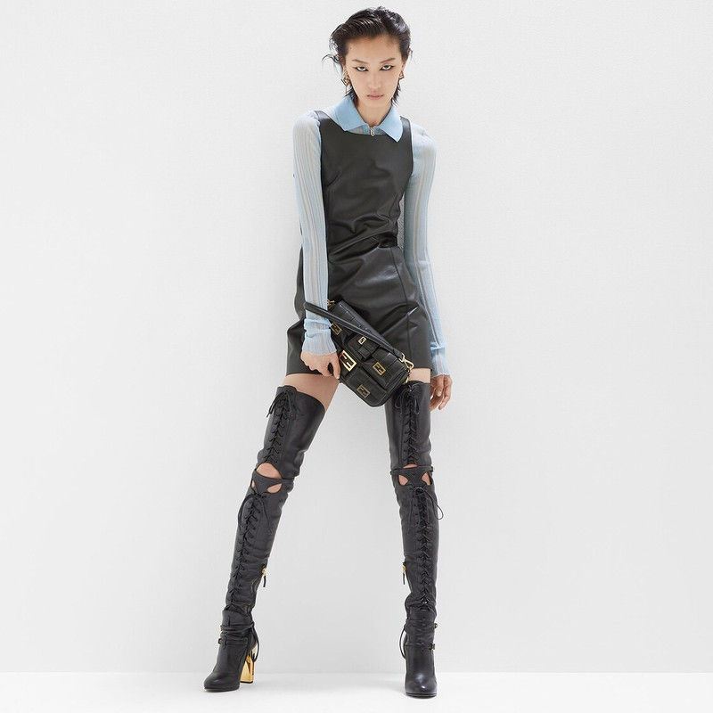 FENDI Sweater outlook
