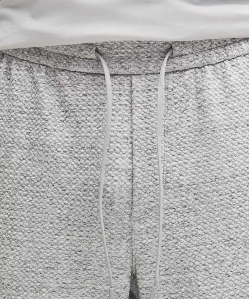 Ease The Day Jogger *Tall 4