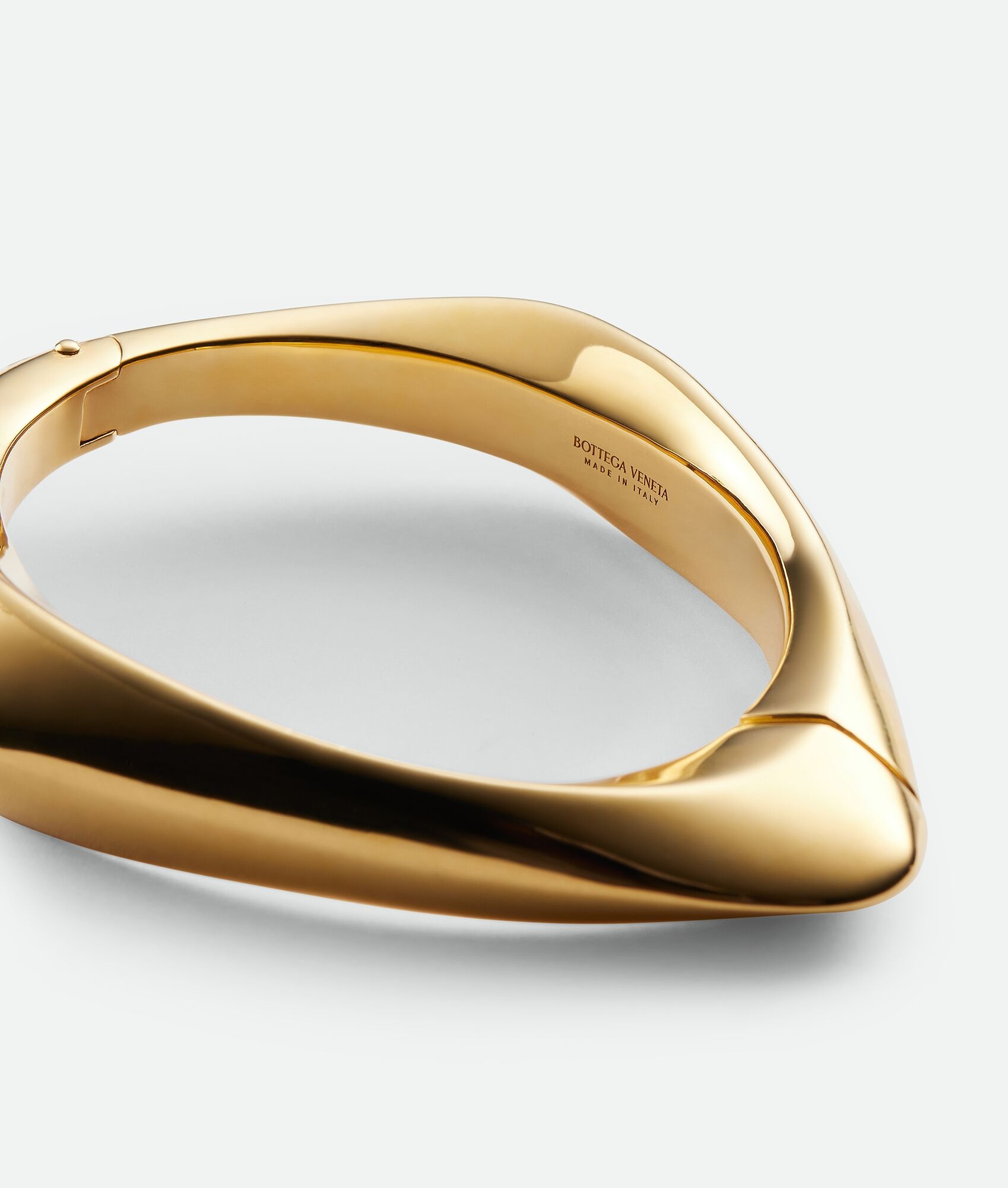 Fin Bracelet - 4