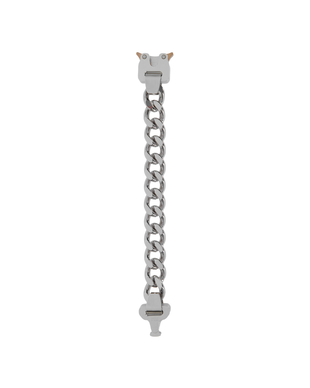 BRACELET WITH BUCKLE - 3