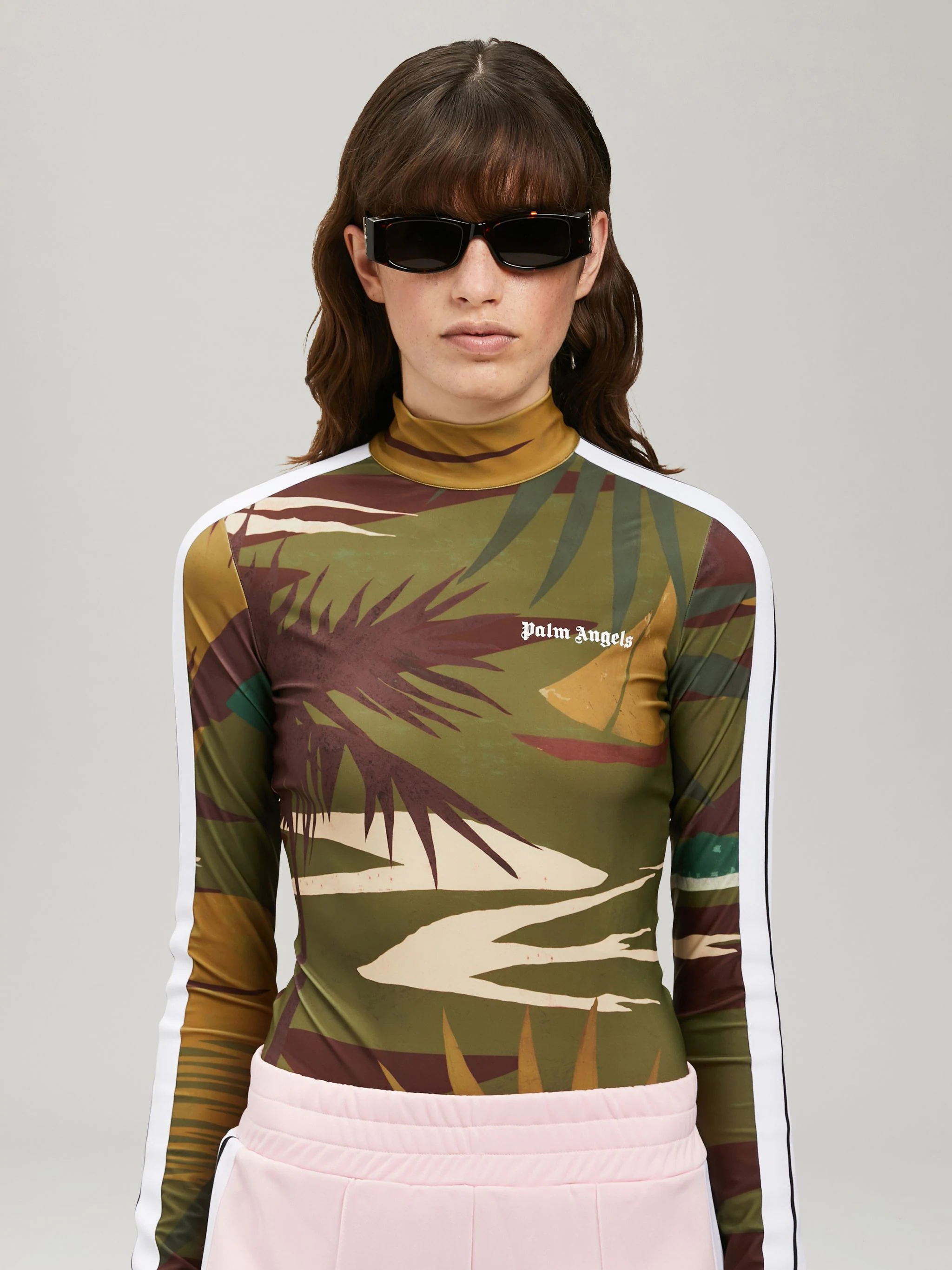 ANGEL SUNGLASSES - 3