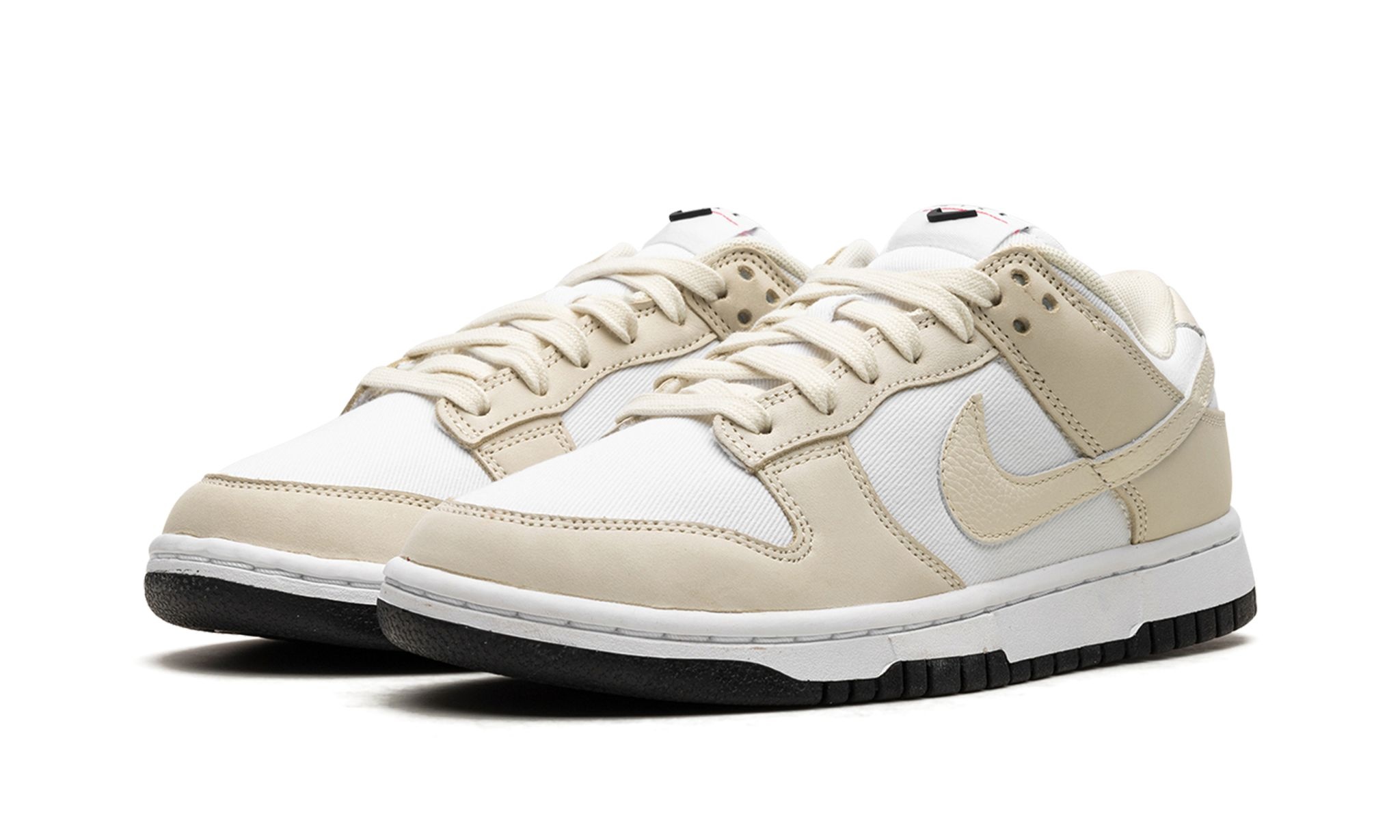 Nike Dunk Low LX Wmns "Coconut Milk" - 2