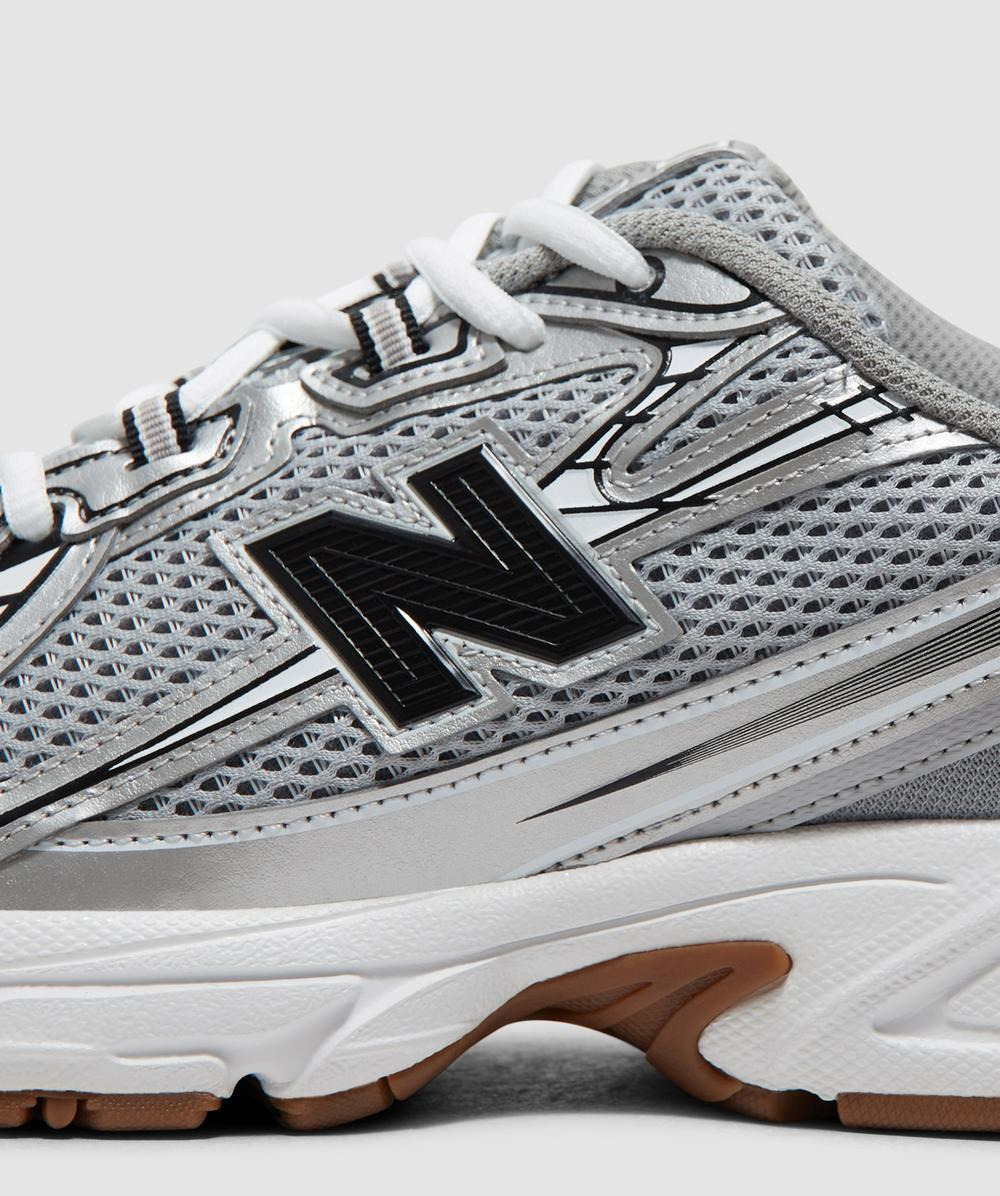 740 sneaker - 7