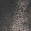 Canal Loafer in Leather - 4