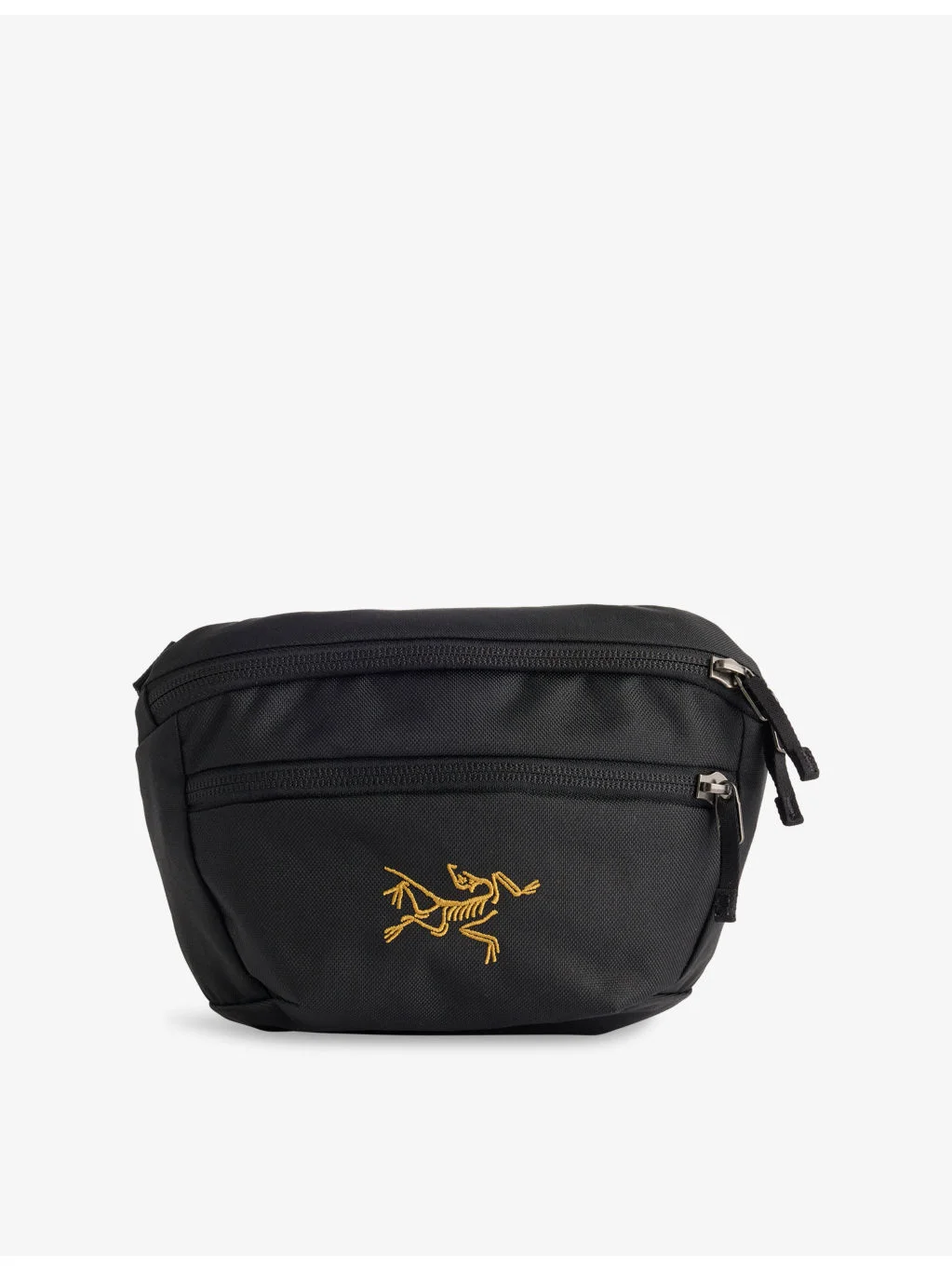 Mantis 1 Shell Belt Bag - 1