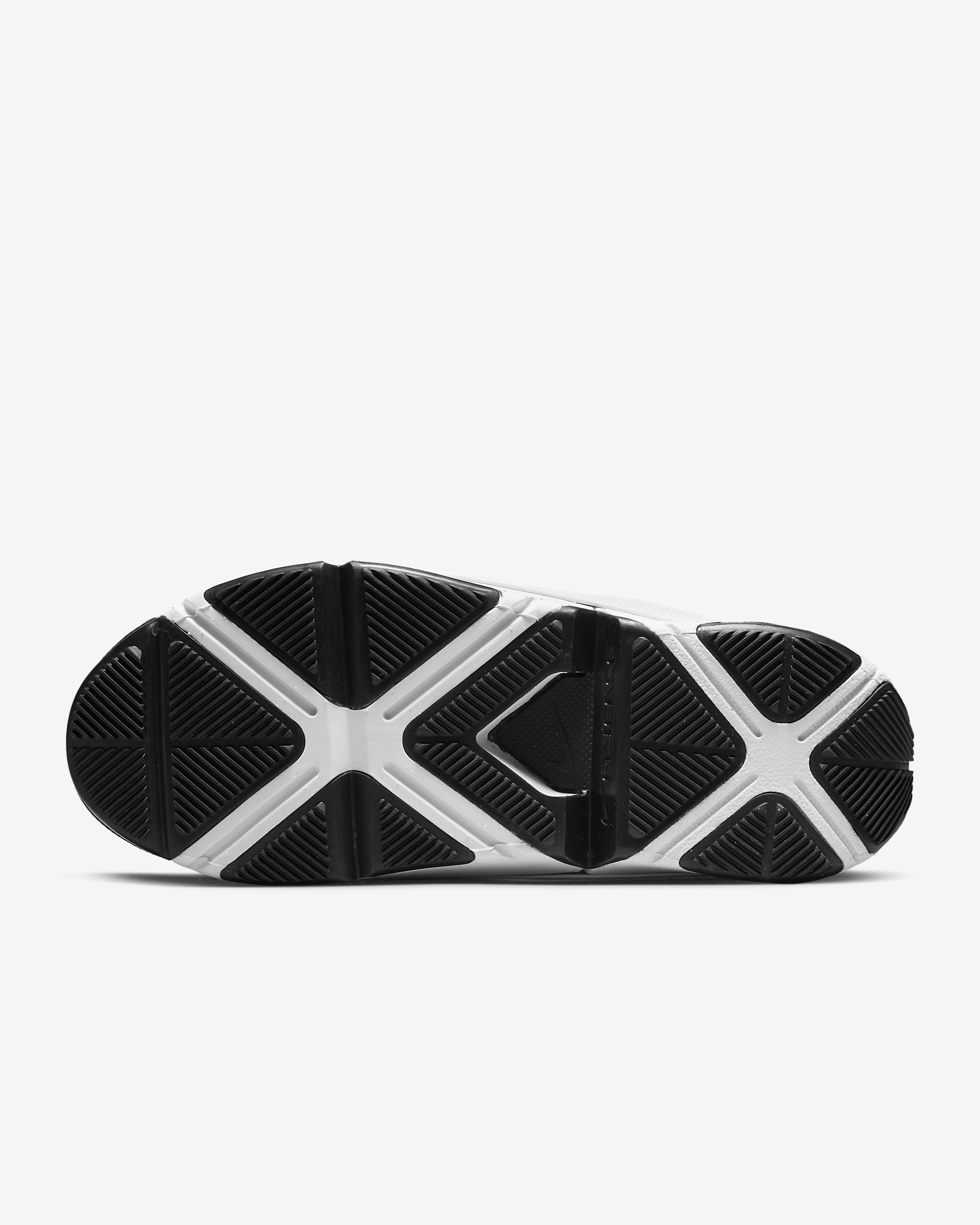 Nike Go FlyEase Easy On/Off Shoes - 3